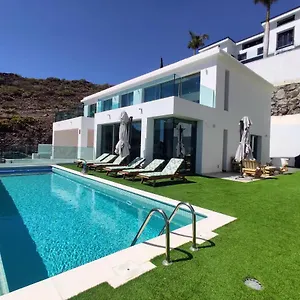 Apartamento Con Piscina Privada Apartamento