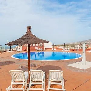  Apartament Xanadu View Hiszpania