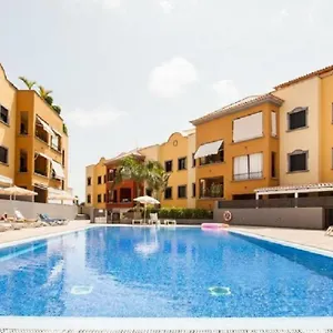 Vacaciones Torreón Apartamento